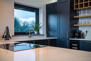 Wisemans House Apartment 3 - Wisemans Bridge