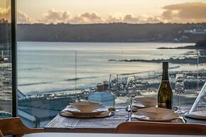 Wisemans House Apartment 3 - Wisemans Bridge