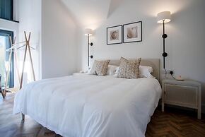 Wisemans House Apartment 3 - Wisemans Bridge