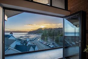 Wisemans House Apartment 3 - Wisemans Bridge