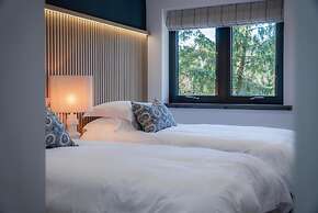 Wisemans House Apartment 3 - Wisemans Bridge