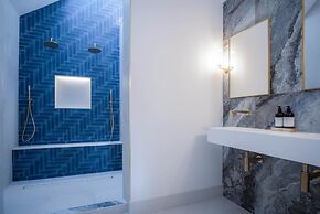 Wisemans House Apartment 3 - Wisemans Bridge