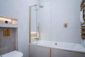 Wisemans House Apartment 3 - Wisemans Bridge