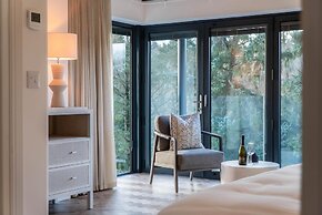 Wisemans House Apartment 3 - Wisemans Bridge