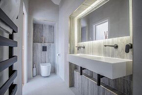 Wisemans House Apartment 3 - Wisemans Bridge