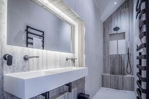 Wisemans House Apartment 3 - Wisemans Bridge