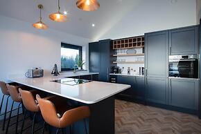 Wisemans House Apartment 3 - Wisemans Bridge