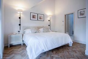 Wisemans House Apartment 3 - Wisemans Bridge