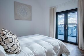 Wisemans House Apartment 3 - Wisemans Bridge