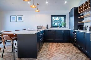 Wisemans House Apartment 3 - Wisemans Bridge