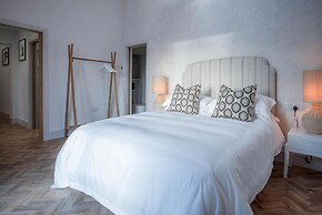 Wisemans House Apartment 3 - Wisemans Bridge