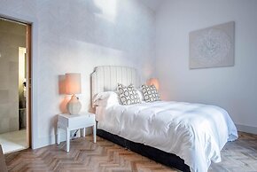 Wisemans House Apartment 3 - Wisemans Bridge