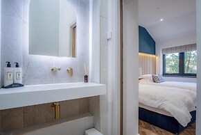 Wisemans House Apartment 3 - Wisemans Bridge