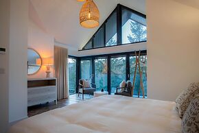 Wisemans House Apartment 3 - Wisemans Bridge