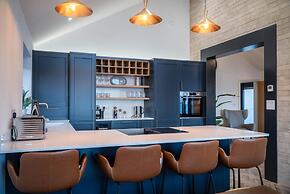 Wisemans House Apartment 3 - Wisemans Bridge