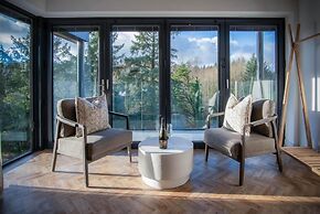 Wisemans House Apartment 3 - Wisemans Bridge