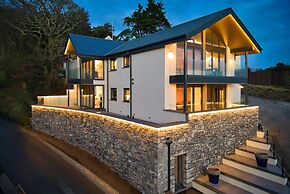 Wisemans House Apartment 3 - Wisemans Bridge