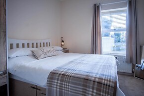 Ty George - 3 Bedroom Cottage - Tenby