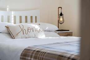 Ty George - 3 Bedroom Cottage - Tenby