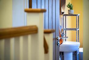 Ty George - 3 Bedroom Cottage - Tenby