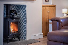 Ty George - 3 Bedroom Cottage - Tenby