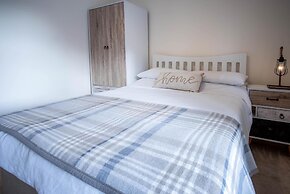 Ty George - 3 Bedroom Cottage - Tenby