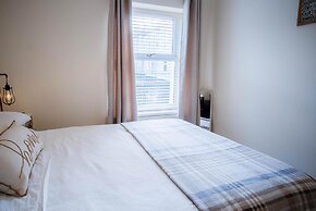 Ty George - 3 Bedroom Cottage - Tenby