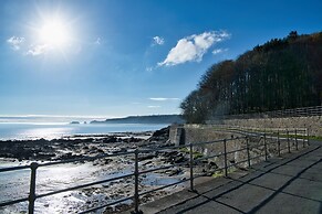 Wisemans House Apartment 2 - Wisemans Bridge