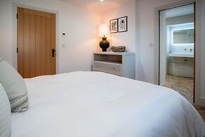 Wisemans House Apartment 2 - Wisemans Bridge