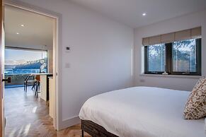 Wisemans House Apartment 2 - Wisemans Bridge