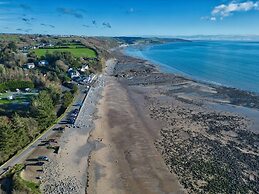 Wisemans House Apartment 2 - Wisemans Bridge