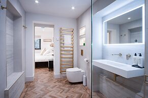 Wisemans House Apartment 2 - Wisemans Bridge