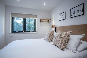 Wisemans House Apartment 2 - Wisemans Bridge