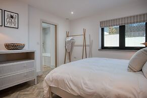 Wisemans House Apartment 2 - Wisemans Bridge