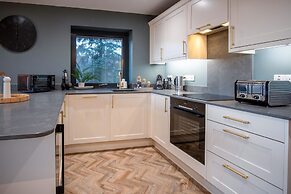 Wisemans House Apartment 2 - Wisemans Bridge