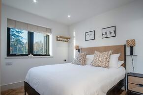 Wisemans House Apartment 2 - Wisemans Bridge