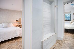 Wisemans House Apartment 2 - Wisemans Bridge