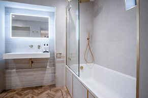 Wisemans House Apartment 2 - Wisemans Bridge