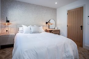 Wisemans House Apartment 2 - Wisemans Bridge