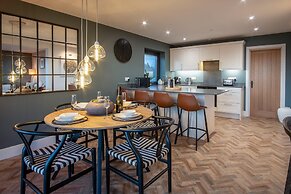 Wisemans House Apartment 2 - Wisemans Bridge