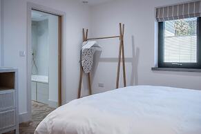 Wisemans House Apartment 2 - Wisemans Bridge