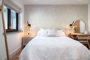 Wisemans House Apartment 2 - Wisemans Bridge