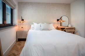 Wisemans House Apartment 2 - Wisemans Bridge