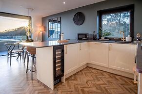 Wisemans House Apartment 2 - Wisemans Bridge