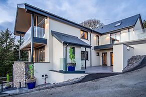 Wisemans House Apartment 2 - Wisemans Bridge