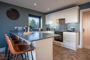 Wisemans House Apartment 2 - Wisemans Bridge