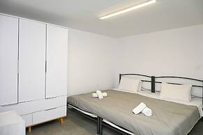Christy Studios