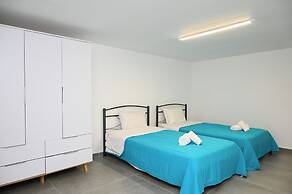 Christy Studios