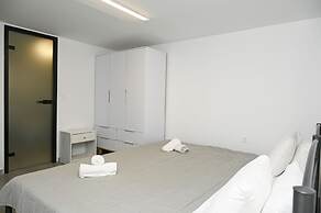 Christy Studios
