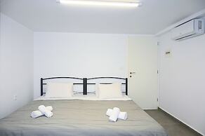 Christy Studios